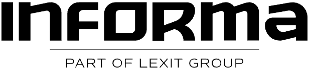 Informa logo