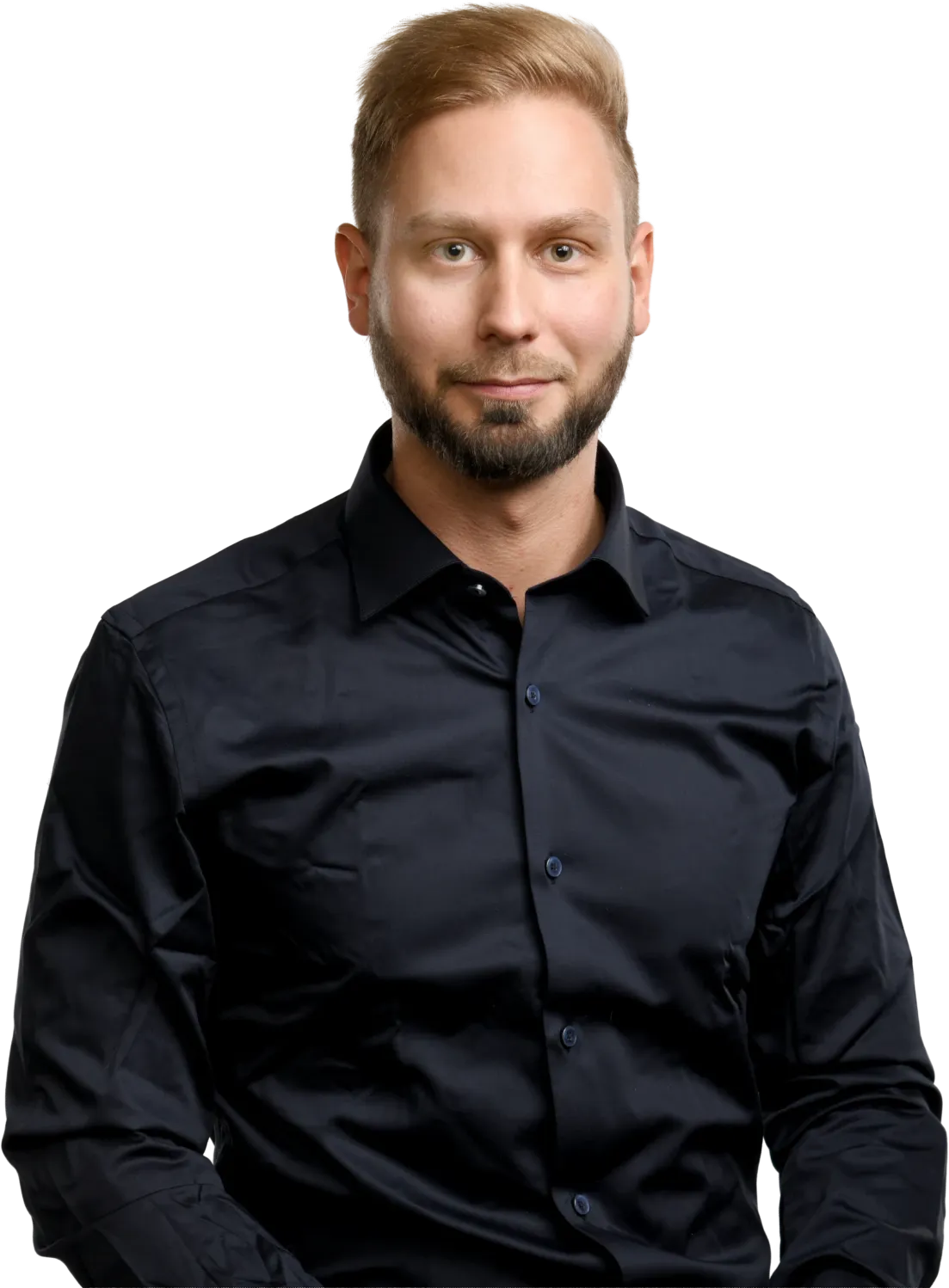 Samuli Hakala