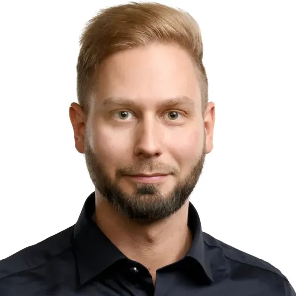 WhatsApp Profile Images