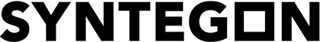 Syntegon logo