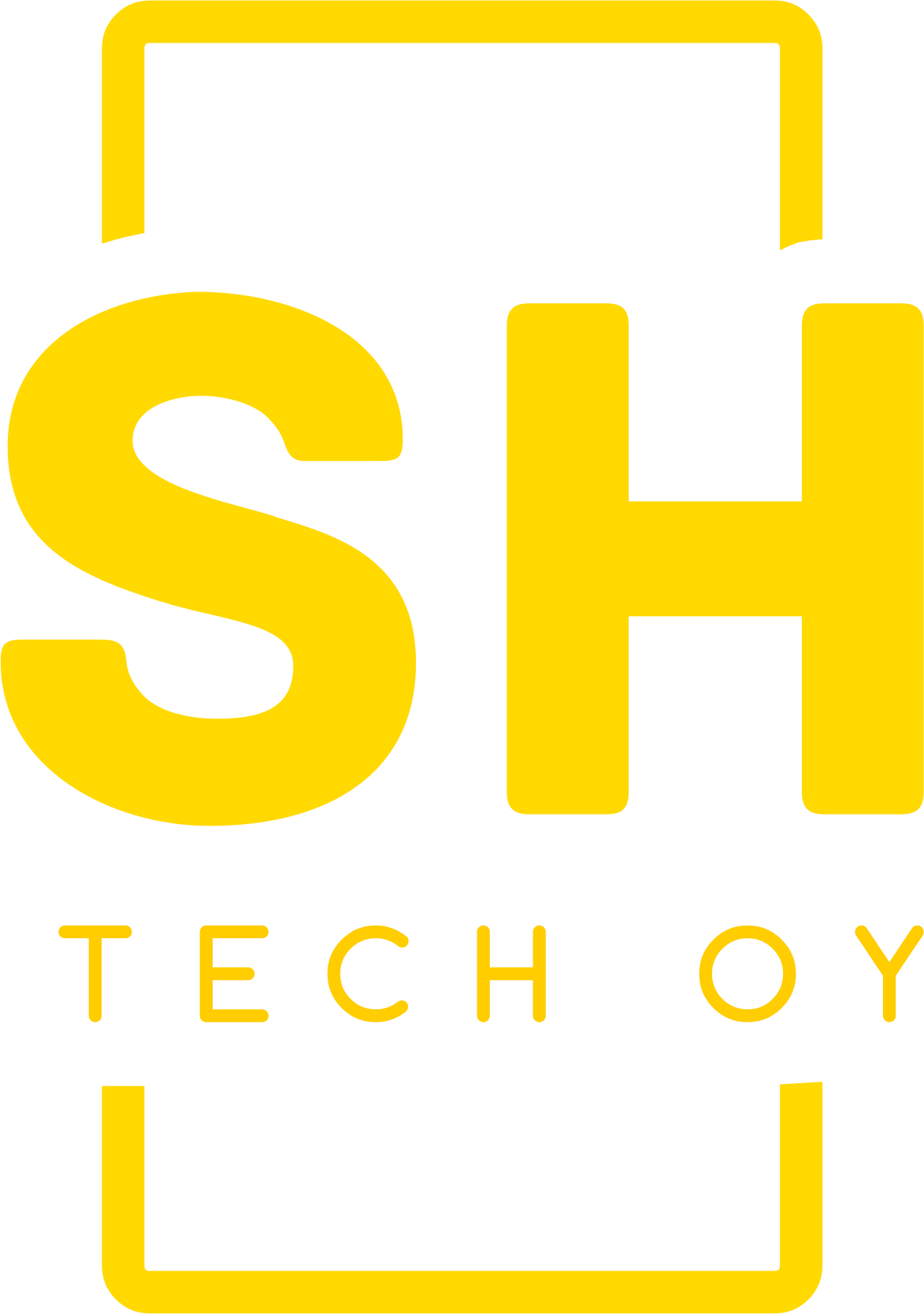Kodex
