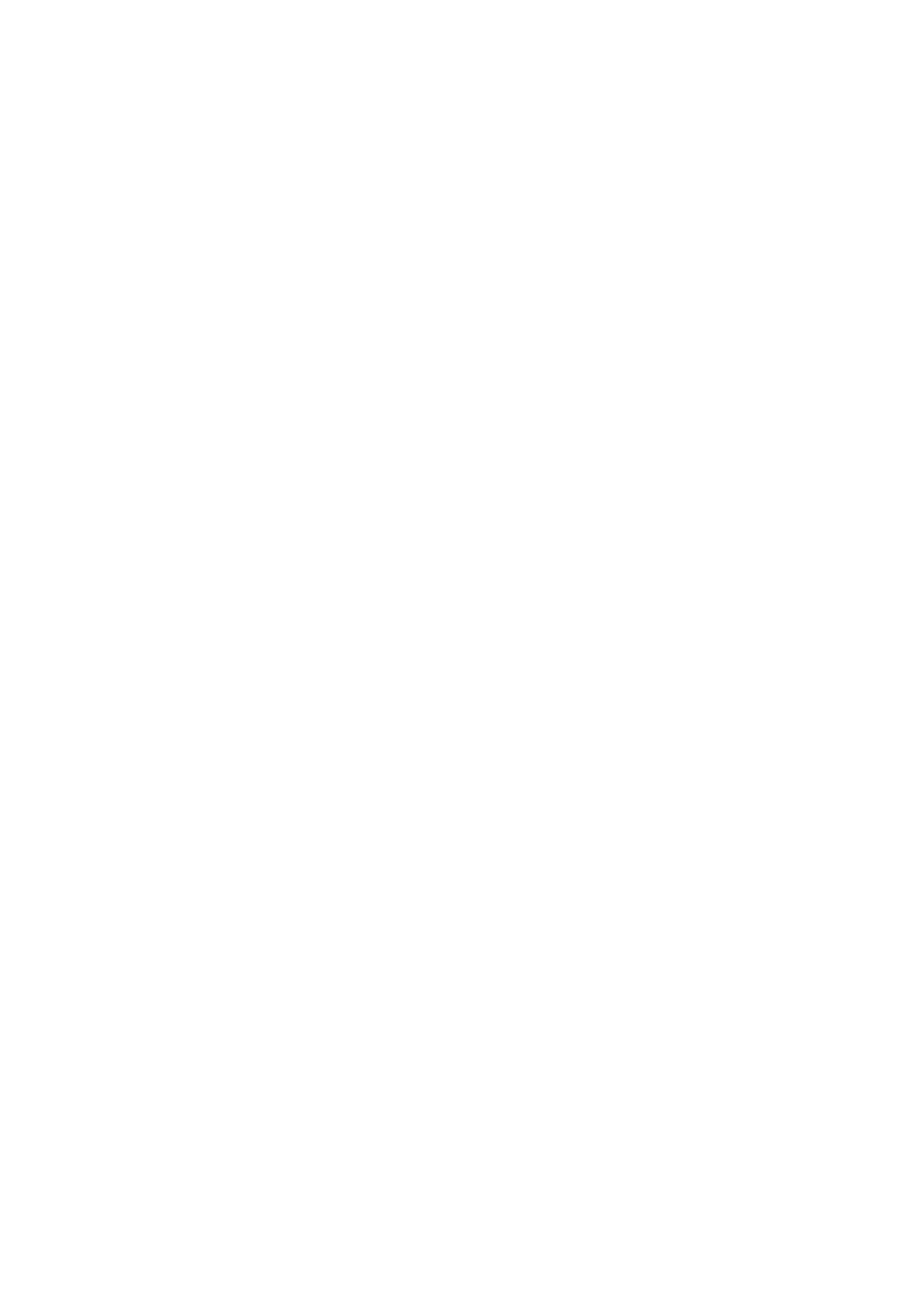 Kodex